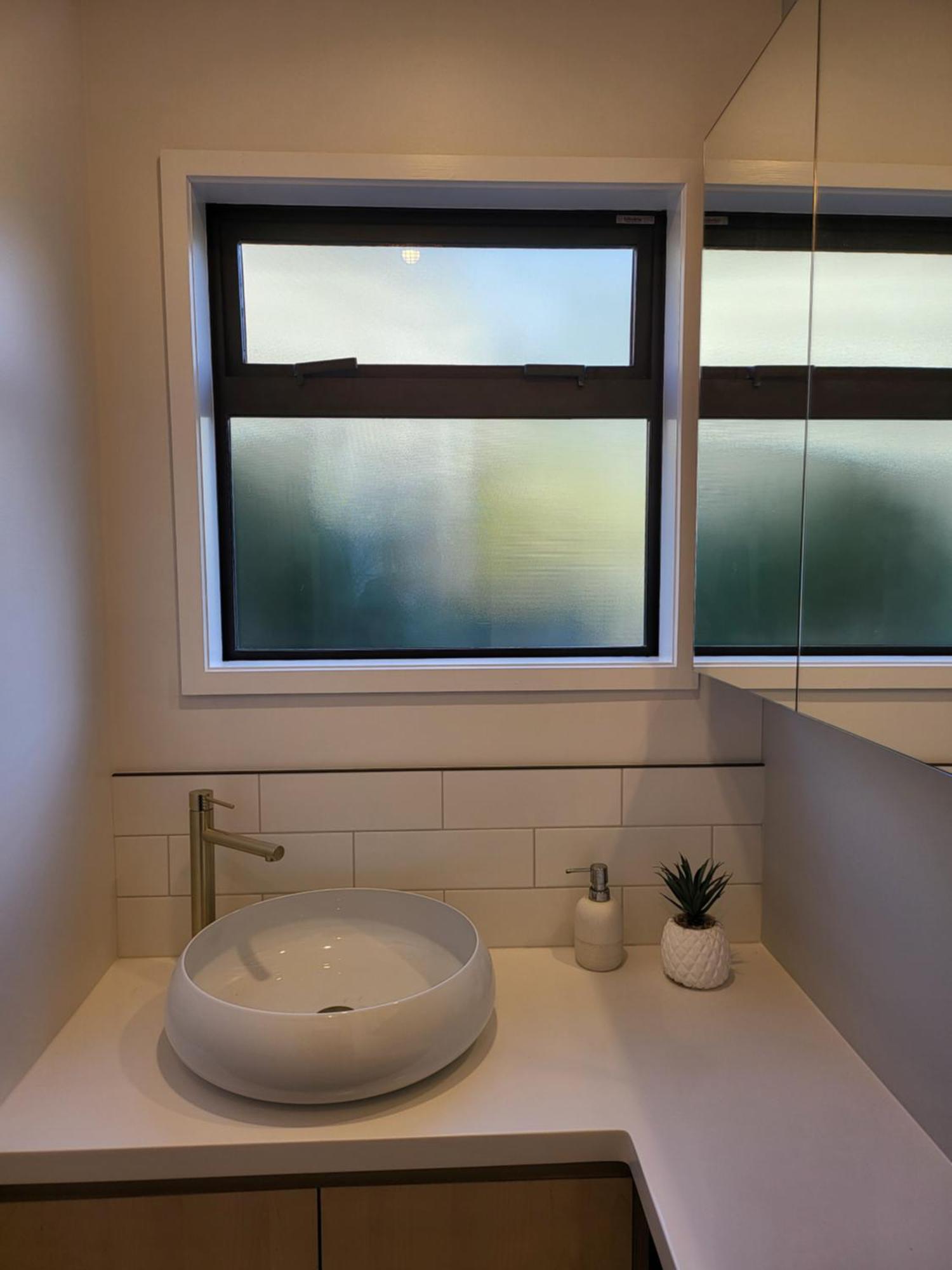 Pohutukawa Cottage Ohope Екстериор снимка